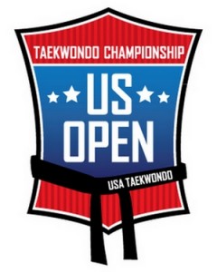 USOpen_2012_Logo_300x375