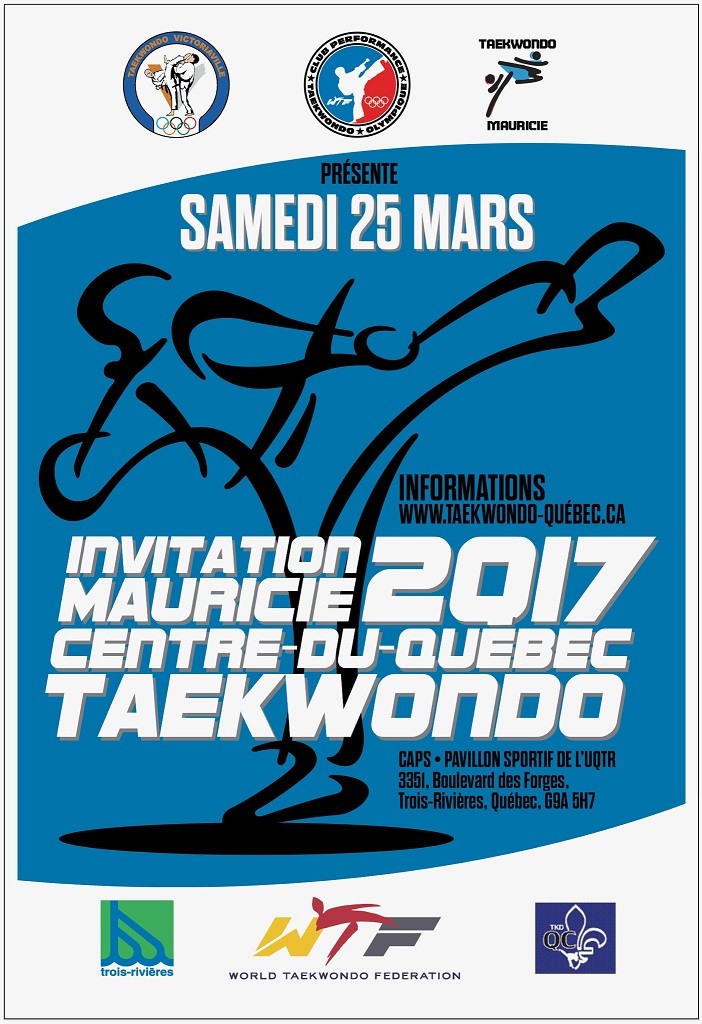 invitation-taekwondo-mauricie-2017